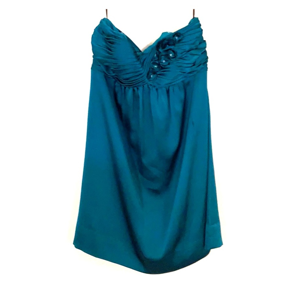 Vineyard Collection Bridesmaids Dress